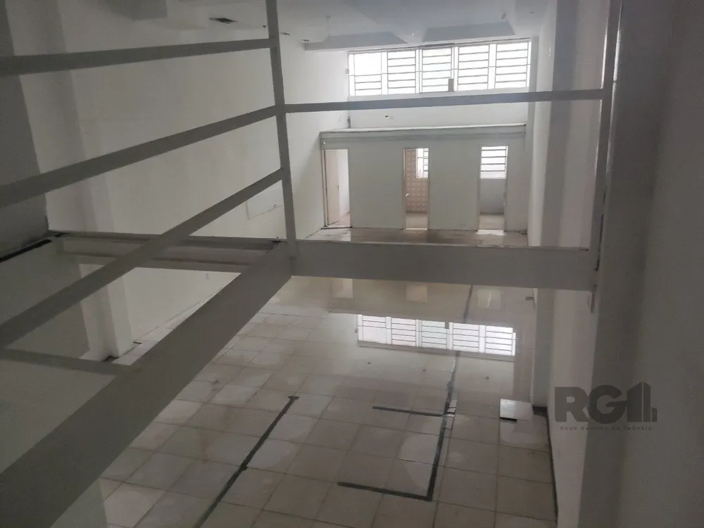 Loja-Salão, 390 m² - Foto 11