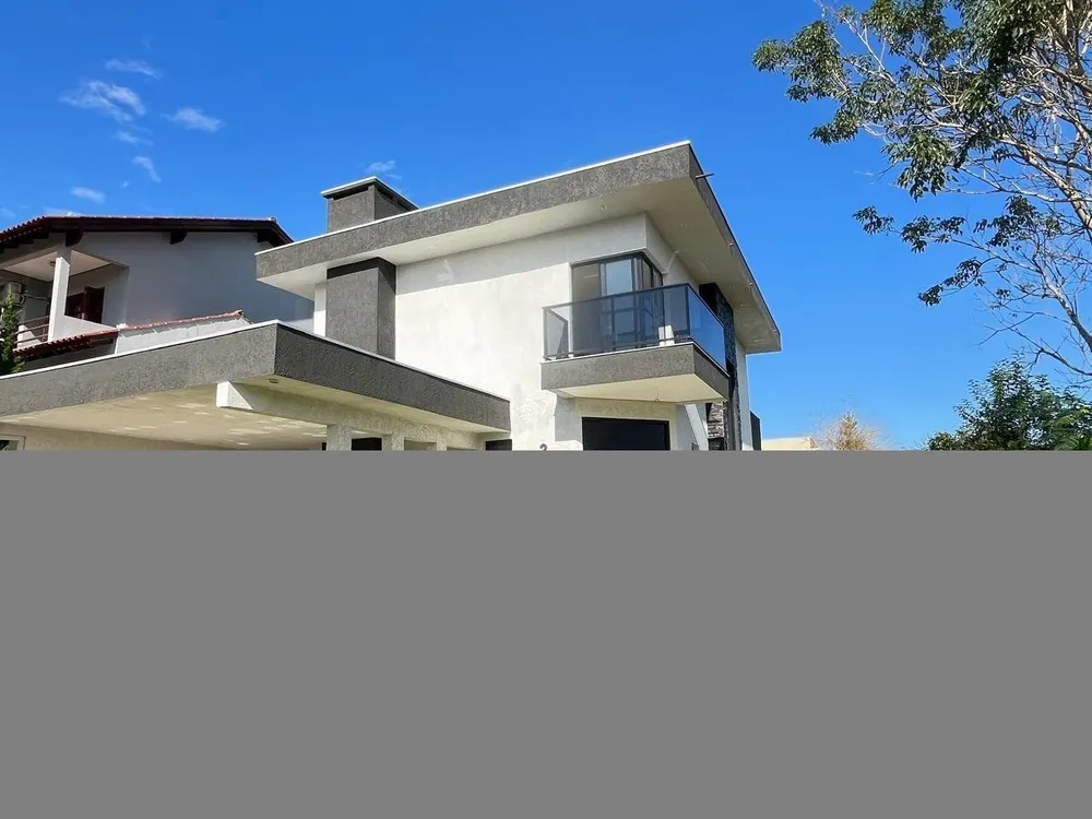 Loja-Salão, 390 m² - Foto 2