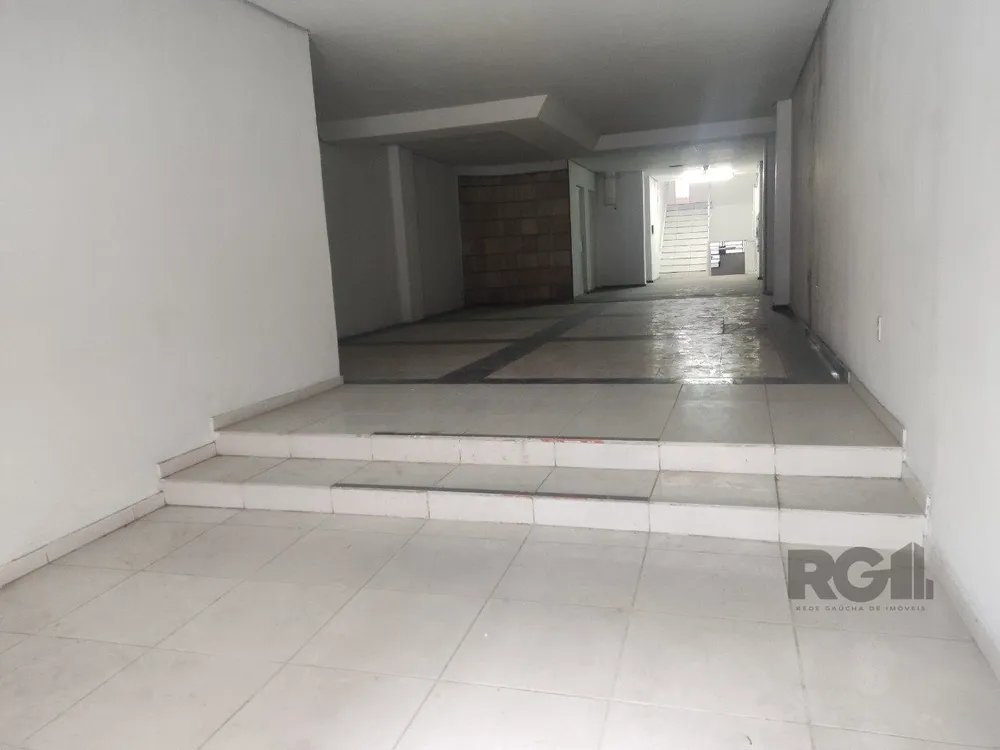 Loja-Salão, 390 m² - Foto 6