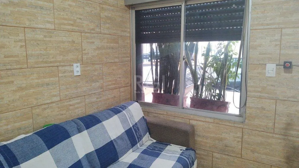 Apartamento, 2 quartos, 63 m² - Foto 3