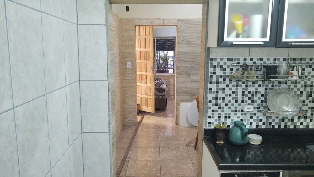 Apartamento, 2 quartos, 63 m² - Foto 5