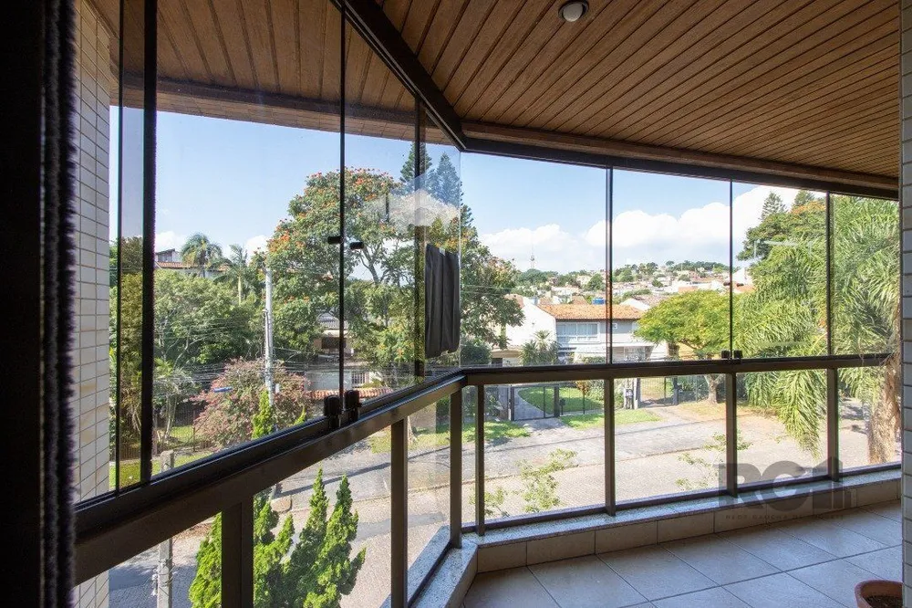 Depósito-Galpão, 1000 m² - Foto 3