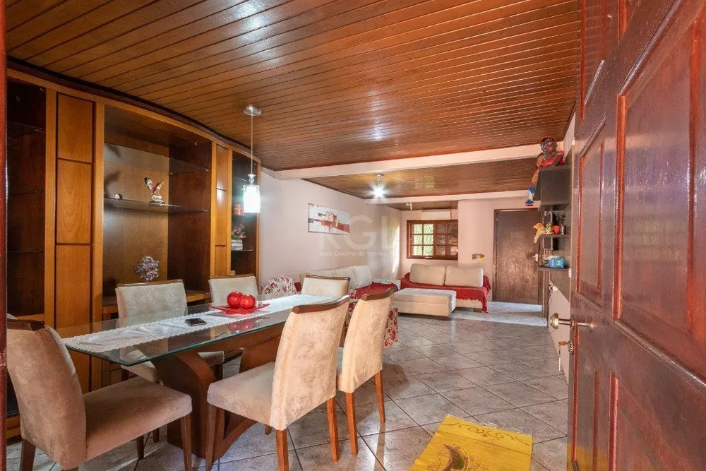Depósito-Galpão, 1000 m² - Foto 7