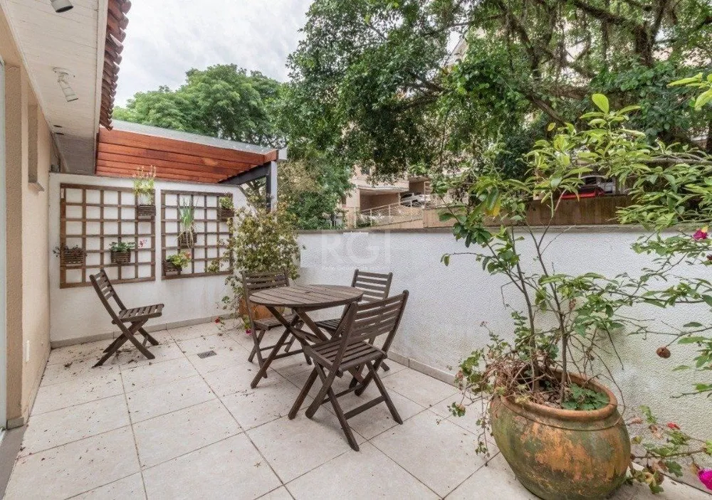 Depósito-Galpão, 1000 m² - Foto 14