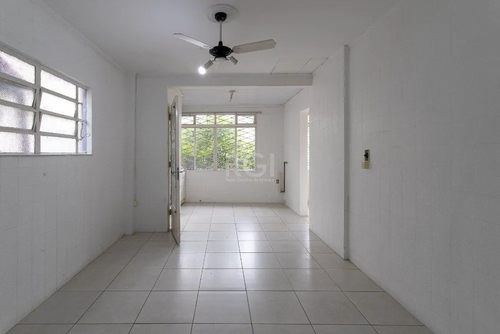 Depósito-Galpão, 1000 m² - Foto 1