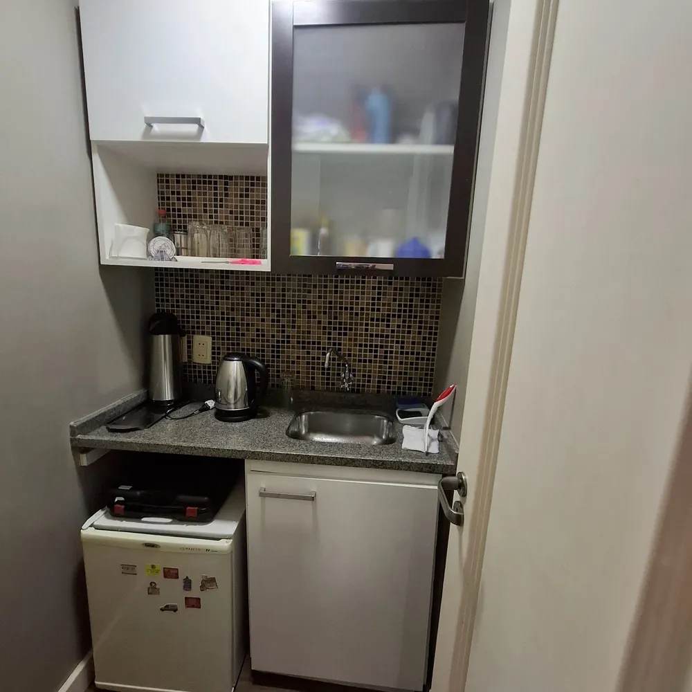 Casa, 2 quartos, 101 m² - Foto 8