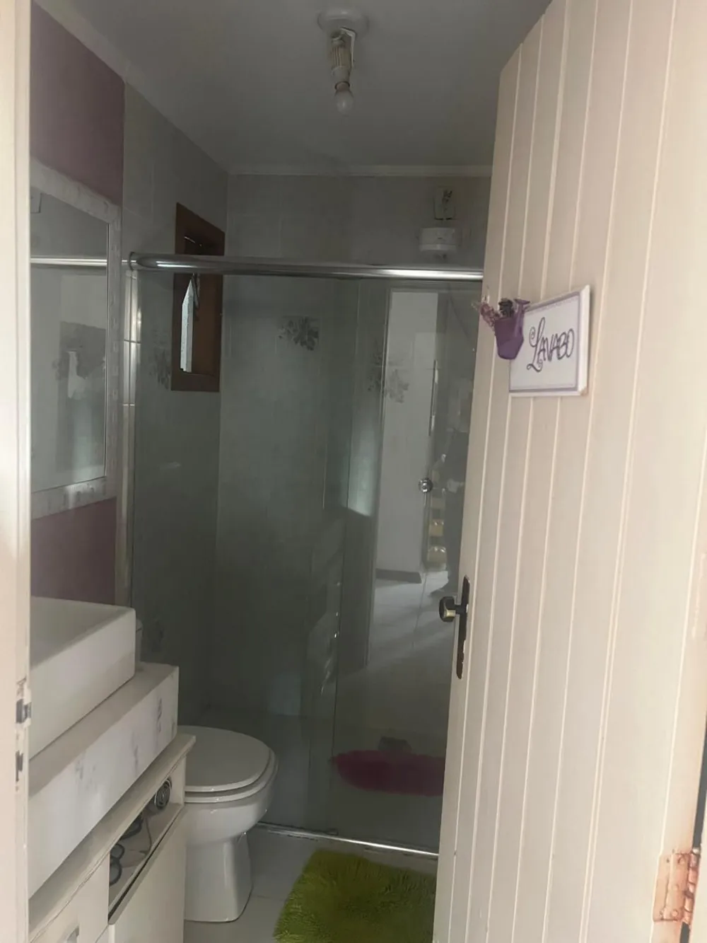 Casa, 2 quartos, 101 m² - Foto 1