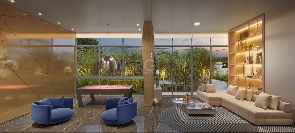 Apartamento, 4 quartos, 260 m² - Foto 10