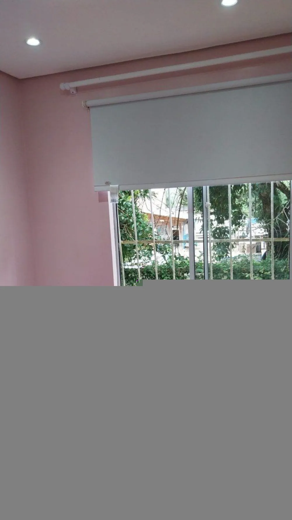 Apartamento, 4 quartos, 260 m² - Foto 2