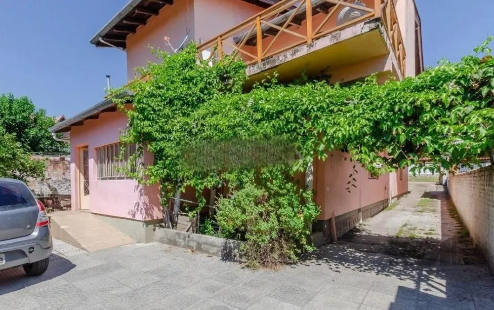Apartamento, 4 quartos, 260 m² - Foto 13