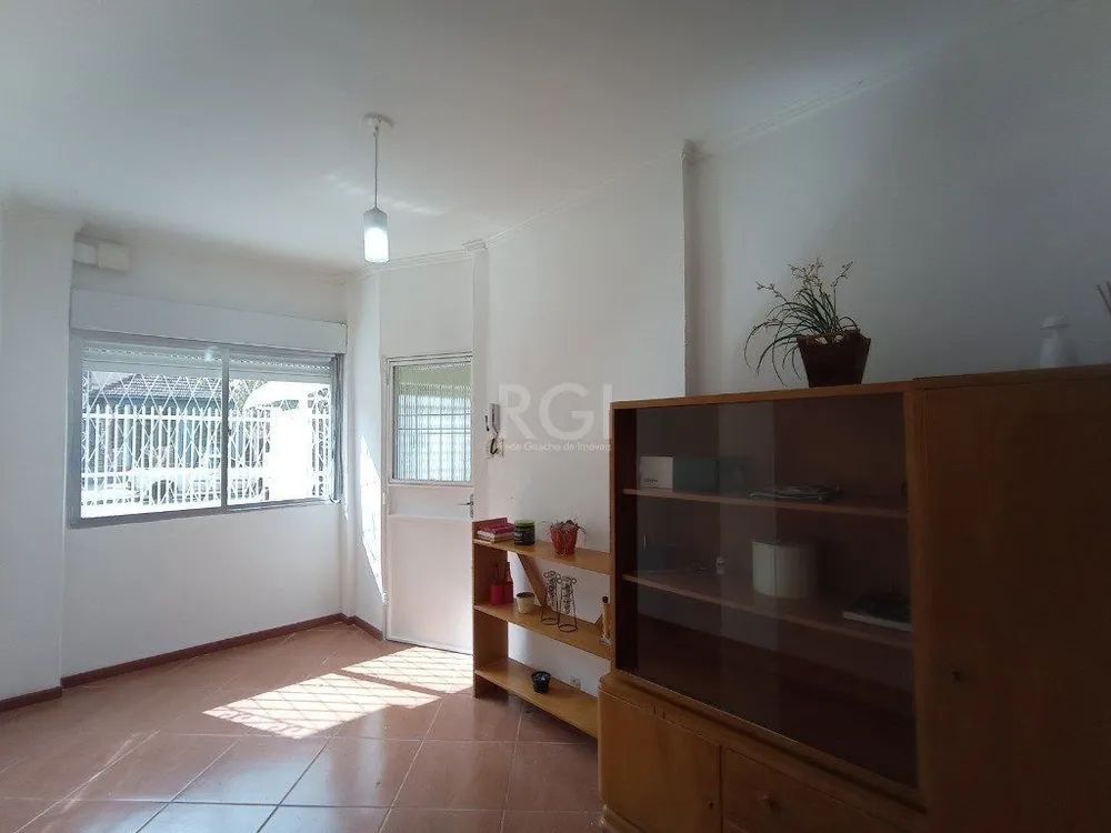 Apartamento, 2 quartos, 77 m² - Foto 1