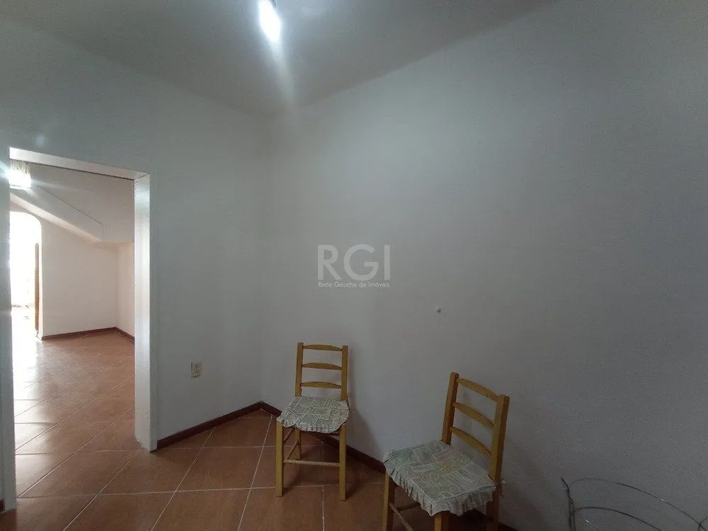 Apartamento, 2 quartos, 77 m² - Foto 1