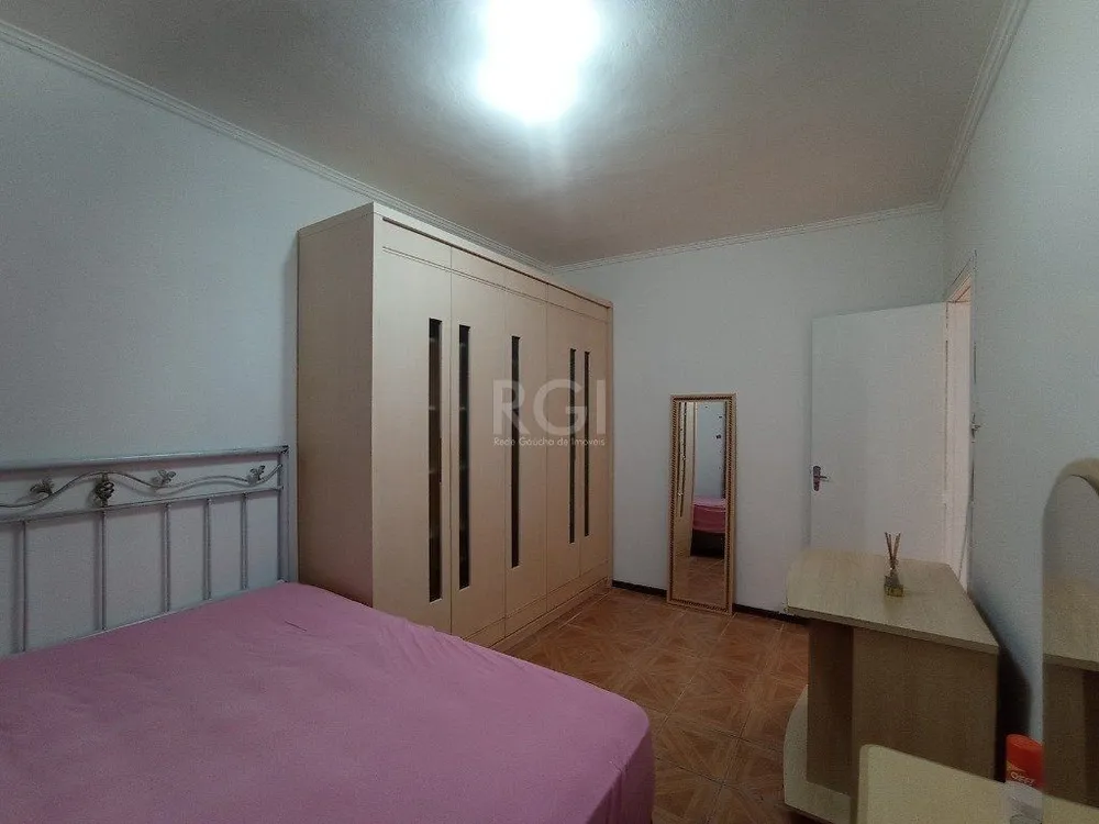 Apartamento, 2 quartos, 77 m² - Foto 6