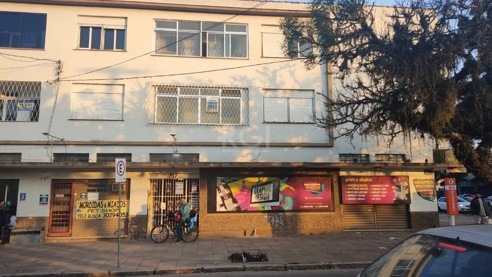 Casa, 4 quartos, 500 m² - Foto 7