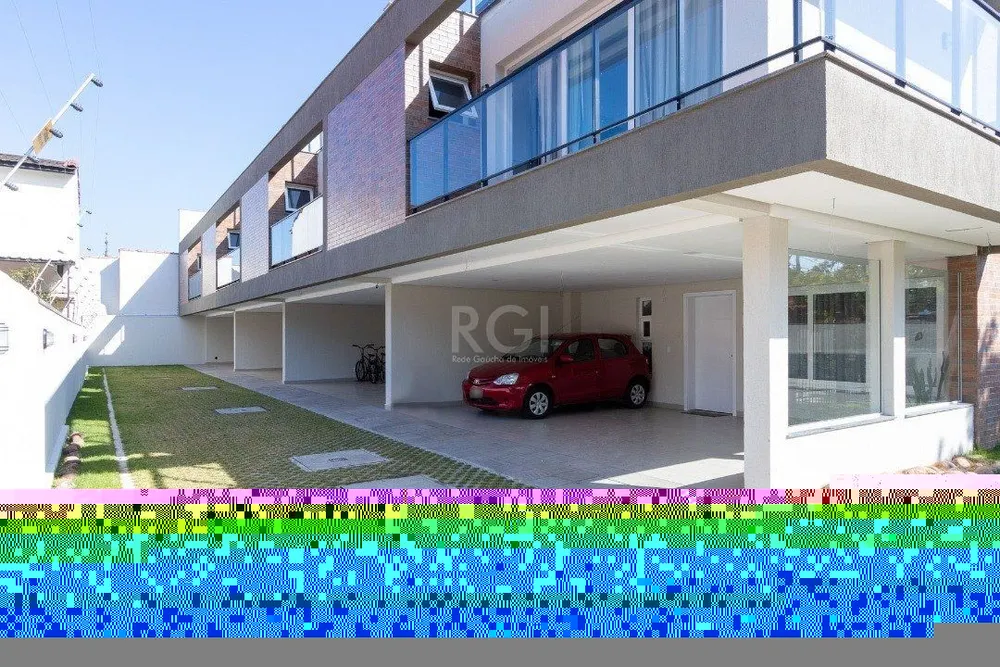 Casa, 4 quartos, 500 m² - Foto 1