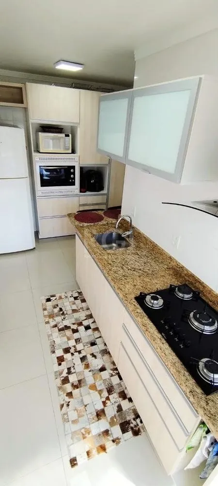 Apartamento, 2 quartos, 67 m² - Foto 9