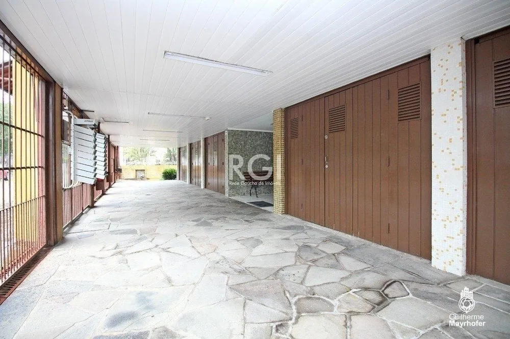 Apartamento, 2 quartos, 67 m² - Foto 6