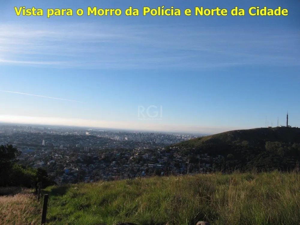 Terreno, 9187 m² - Foto 7
