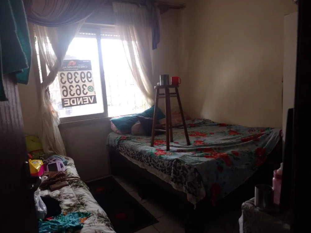 Apartamento, 2 quartos, 60 m² - Foto 8