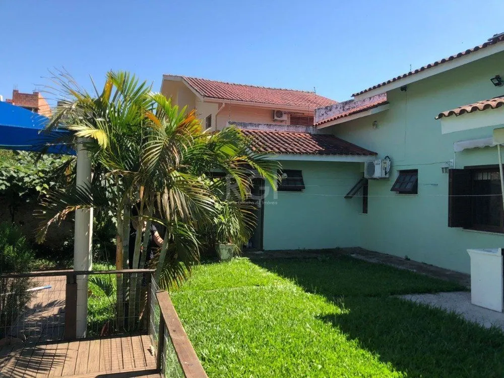 Casa, 3 quartos, 180 m² - Foto 7