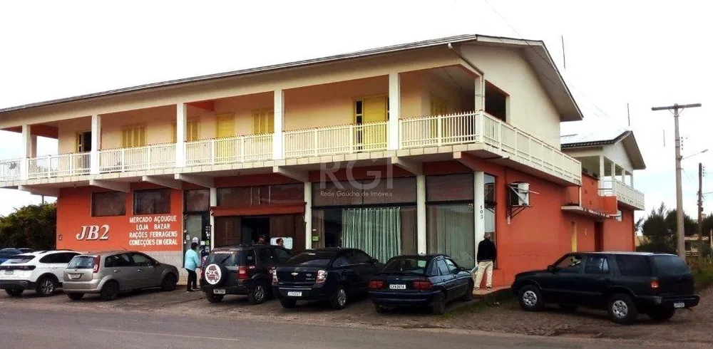 Terreno, 300 m² - Foto 1