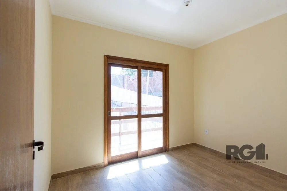 Casa de Condomínio, 2 quartos - Foto 7