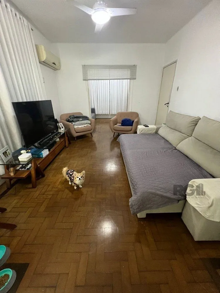 Casa, 4 quartos, 350 m² - Foto 3