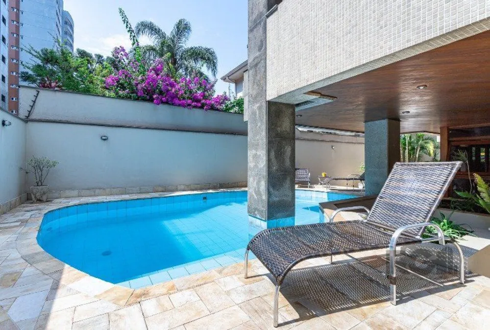 Casa, 4 quartos, 85 m² - Foto 7