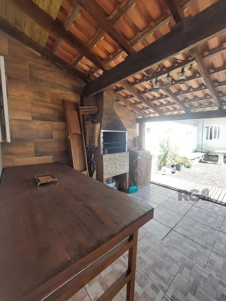 Casa, 4 quartos, 85 m² - Foto 1
