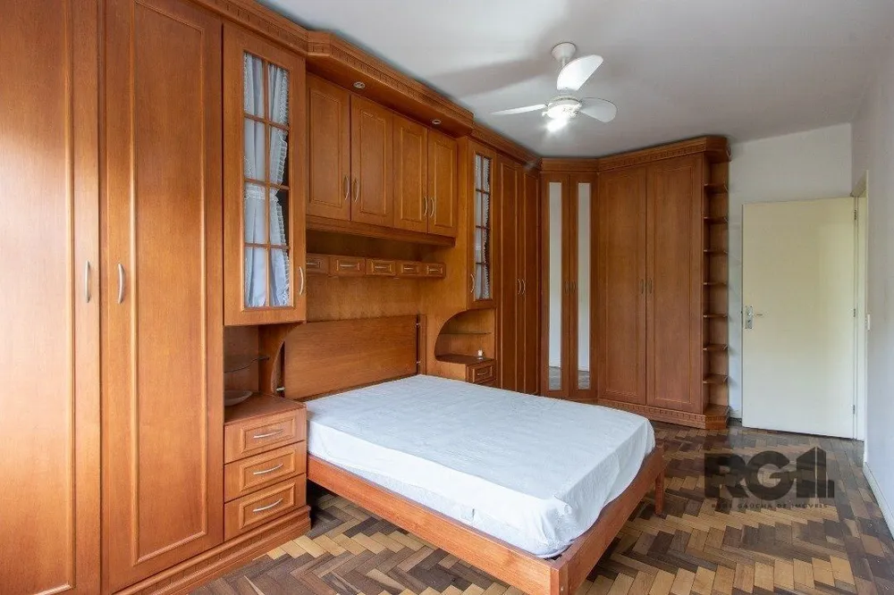Casa, 4 quartos, 85 m² - Foto 2