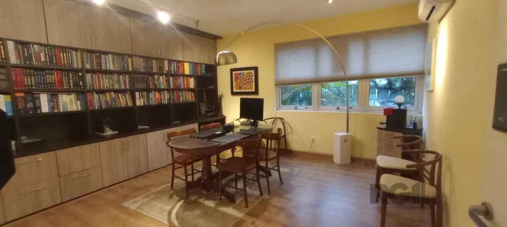 Sala-Conjunto, 72 m² - Foto 1