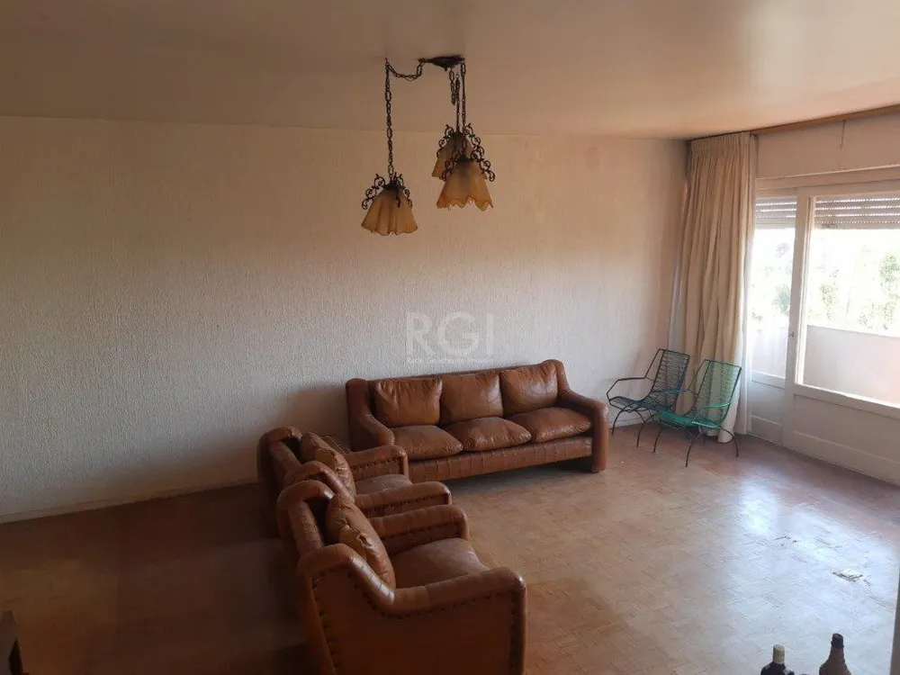 Sala-Conjunto, 72 m² - Foto 2