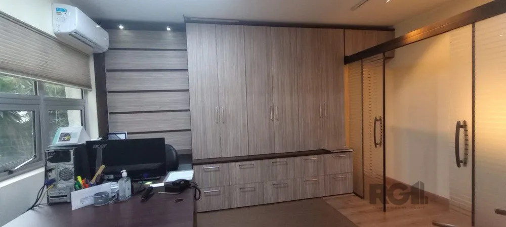 Sala-Conjunto, 72 m² - Foto 8