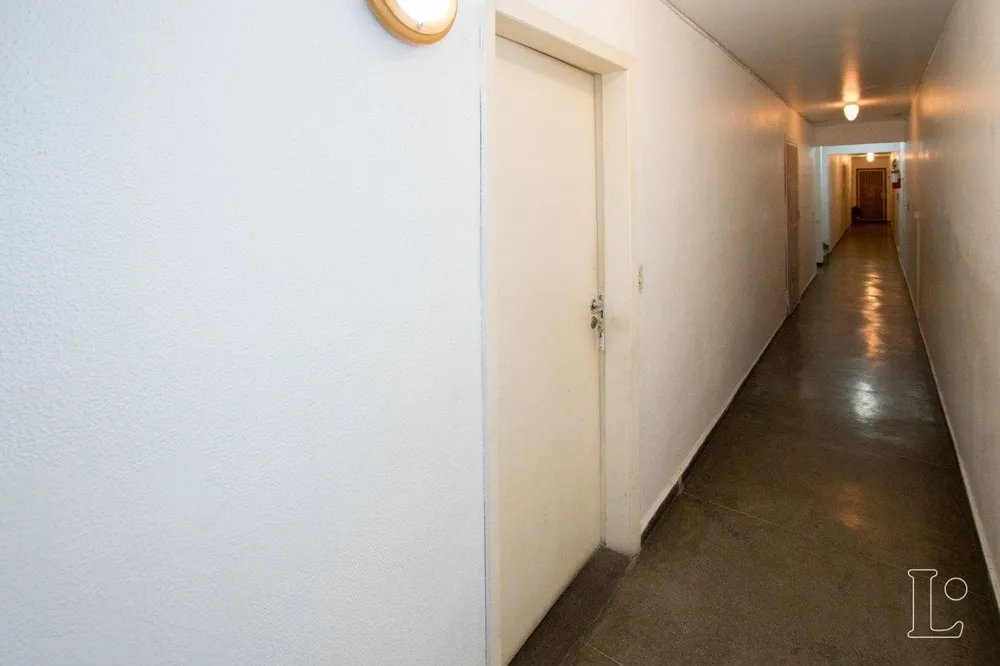 Sala-Conjunto, 72 m² - Foto 4