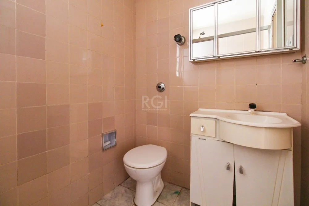 Apartamento, 2 quartos, 73 m² - Foto 9