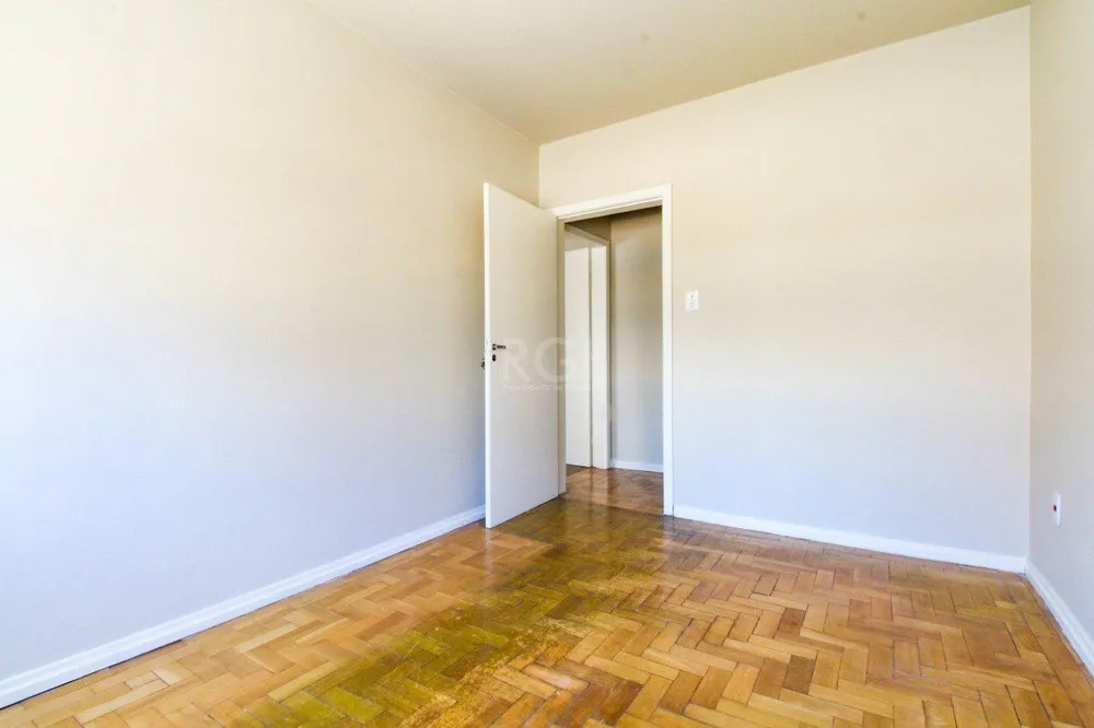 Apartamento, 2 quartos, 73 m² - Foto 8