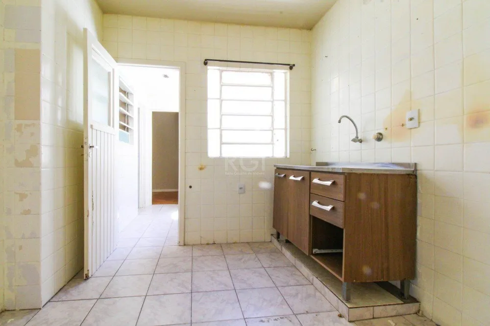 Apartamento, 2 quartos, 73 m² - Foto 11