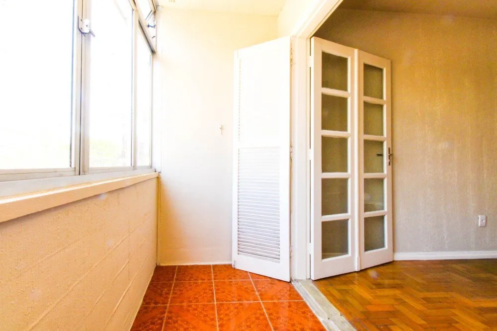 Apartamento, 2 quartos, 73 m² - Foto 1
