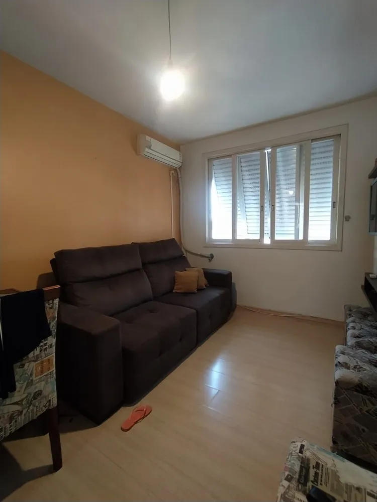Apartamento, 2 quartos, 63 m² - Foto 3