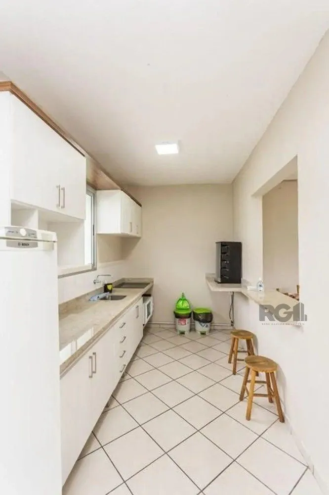 Apartamento, 2 quartos, 67 m² - Foto 7