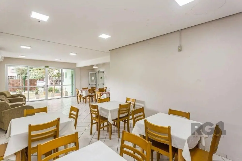 Apartamento, 2 quartos, 67 m² - Foto 1