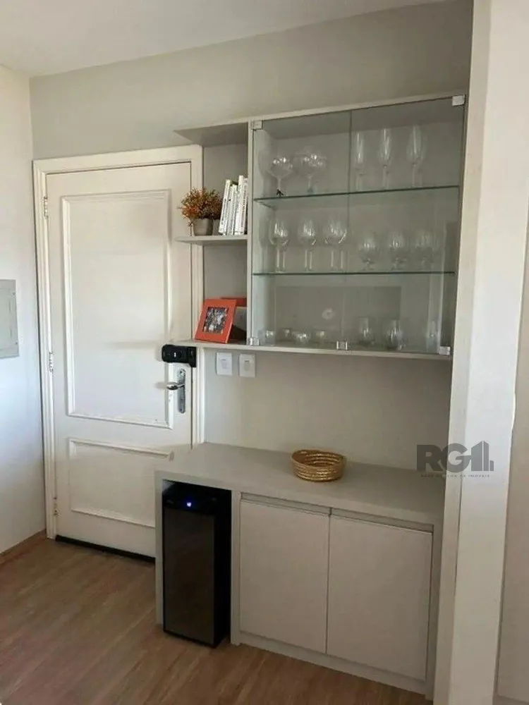 Apartamento, 2 quartos, 67 m² - Foto 3