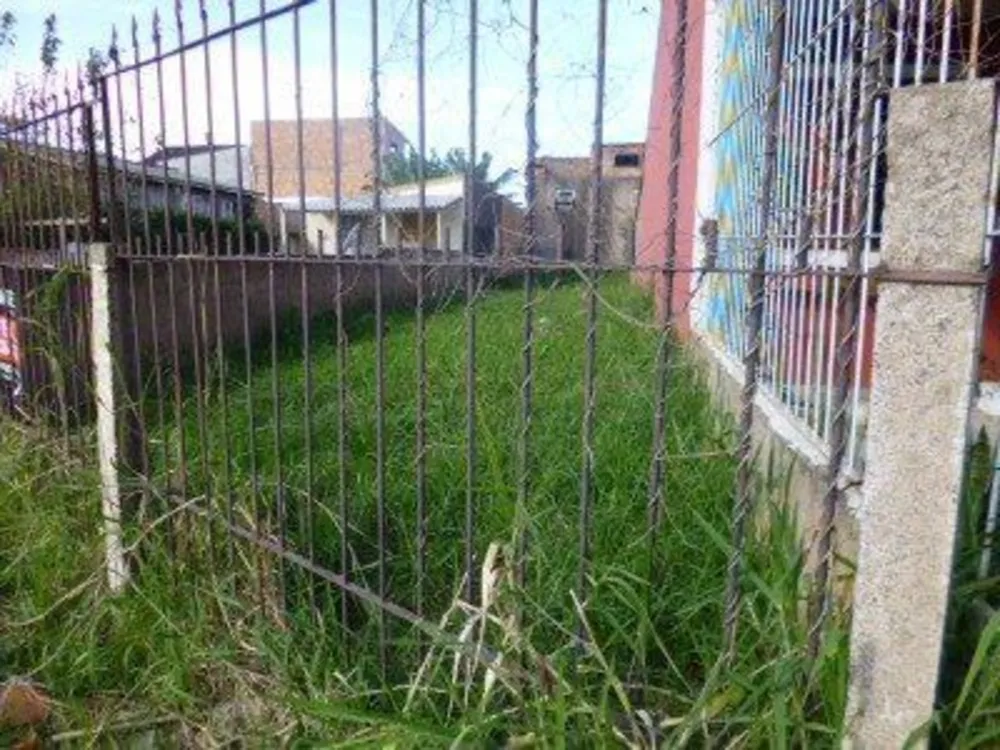 Terreno, 194 m² - Foto 1