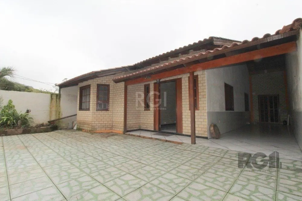 Sala-Conjunto, 44 m² - Foto 5