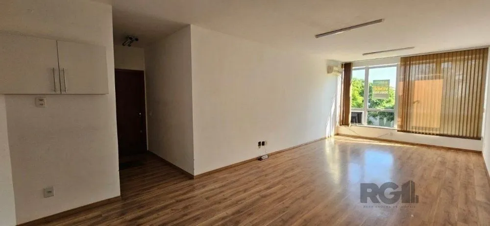 Sala-Conjunto, 44 m² - Foto 3
