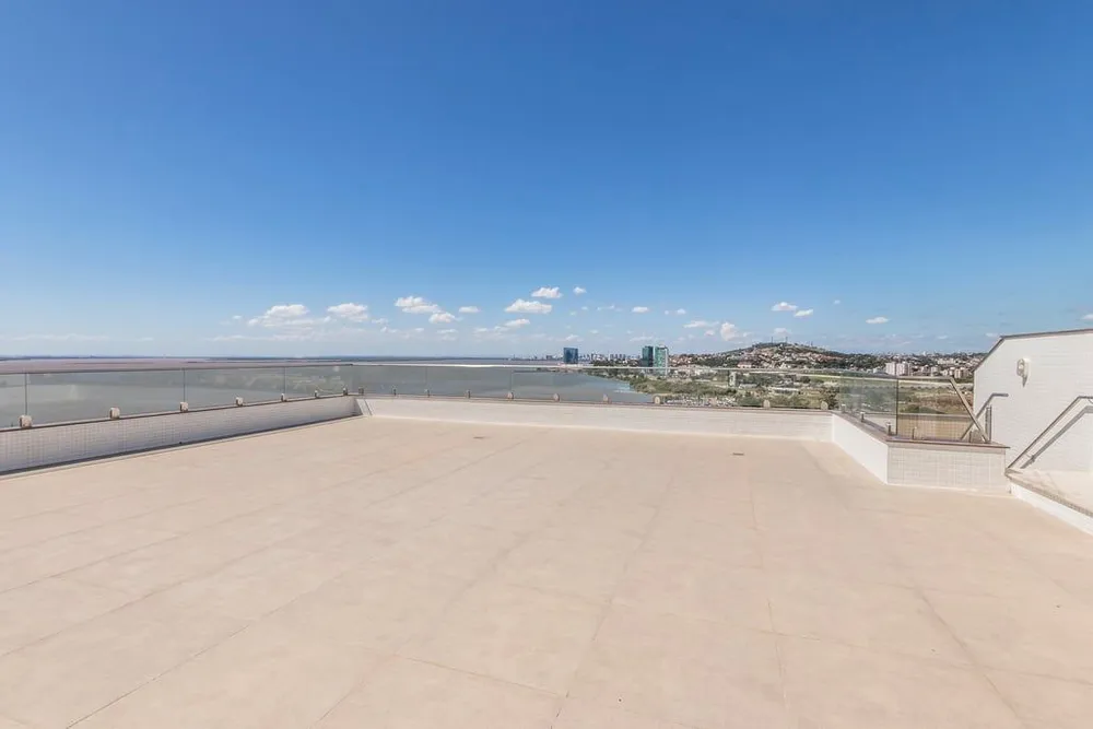 Apartamento, 3 quartos, 346 m² - Foto 10