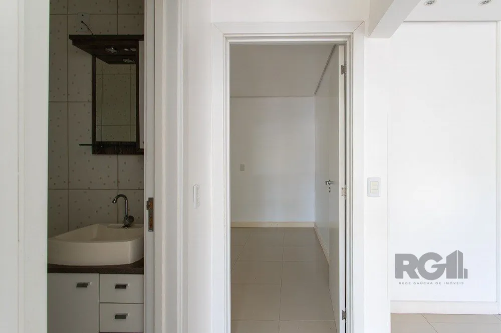 Apartamento, 2 quartos, 95 m² - Foto 2