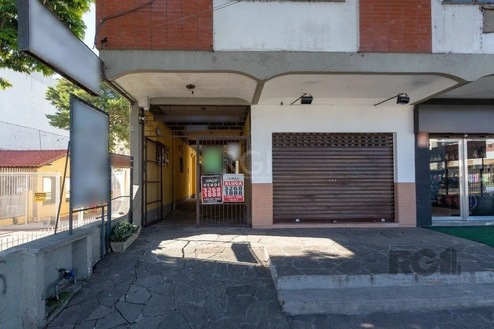 Apartamento, 2 quartos, 95 m² - Foto 10