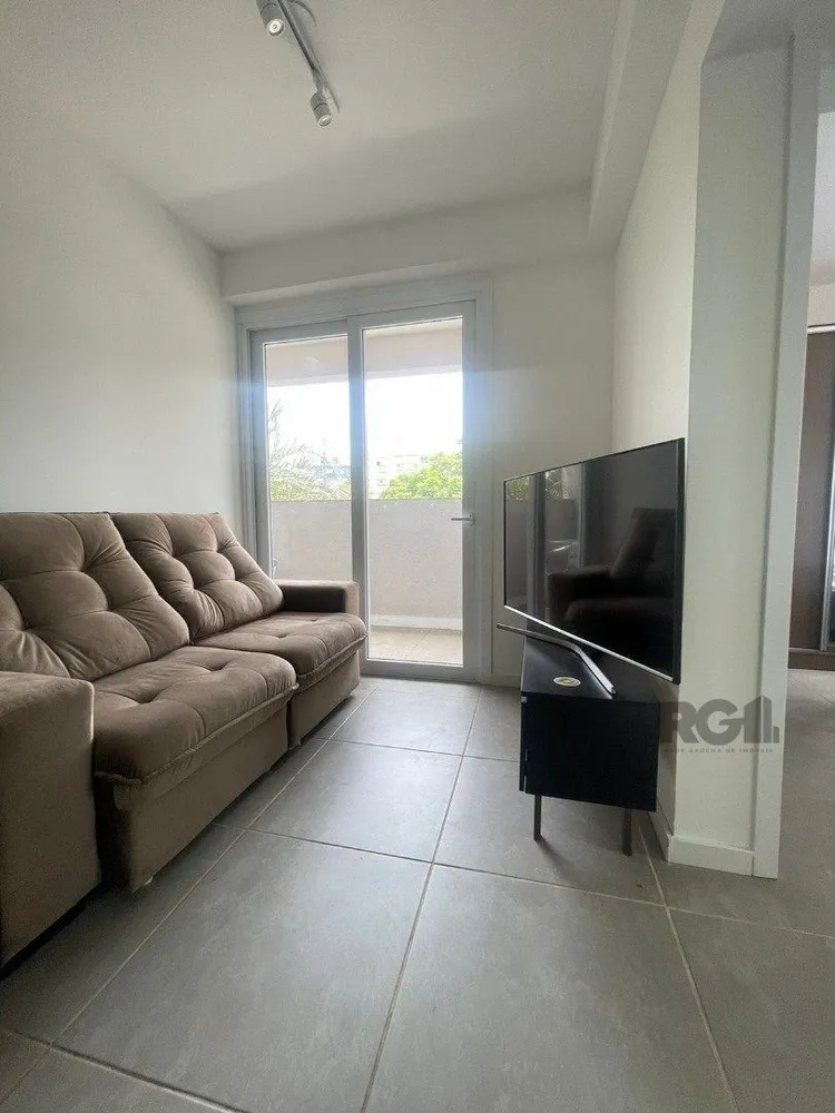 Apartamento, 2 quartos, 95 m² - Foto 7