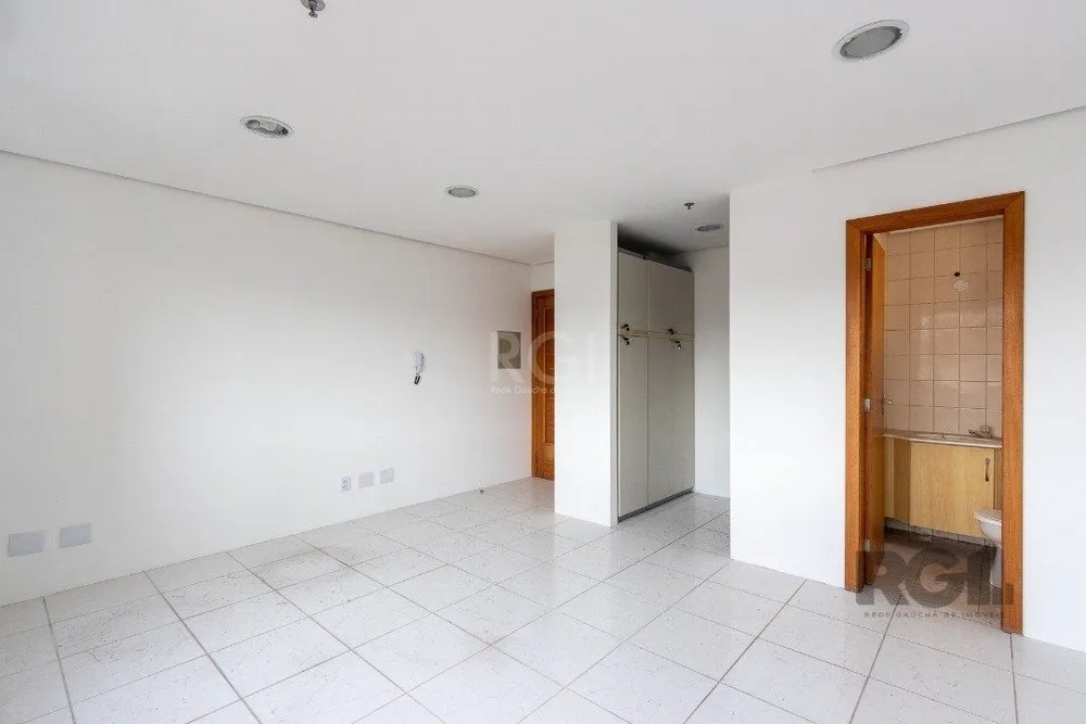 Apartamento, 2 quartos, 95 m² - Foto 11